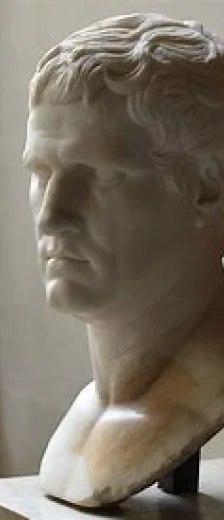 Agrippa