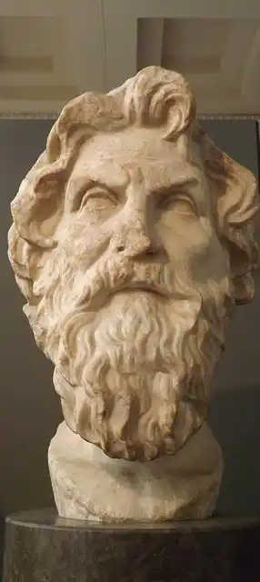 Antisthenes